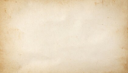 Obraz premium Old ancient paper texture, vintage grunge paper pattern background