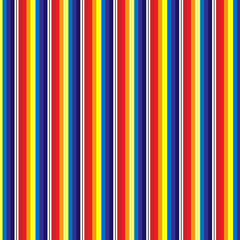 abstract colorful background, colorful stripe background, colorful striped background, 