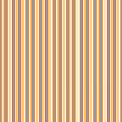 seamless striped pattern, seamless striped background, 
