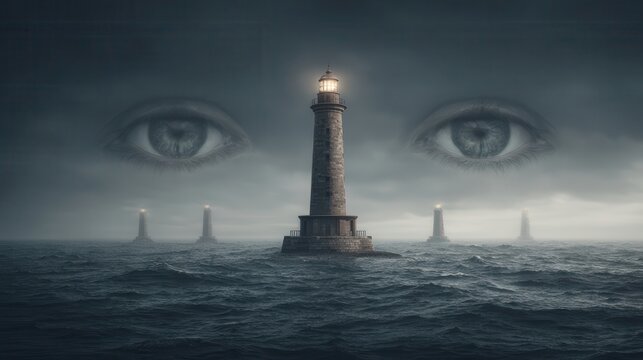 Phishing prevention strategies proactively safeguarding data in a deceptive digital landscape