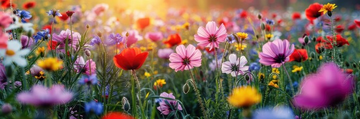 A clean, close-up shot of a frosted glass bottle with a dropper, filled with a golden liquid, sits on a metallic copper surface. Ideal for beauty and cosmetic product showcases.