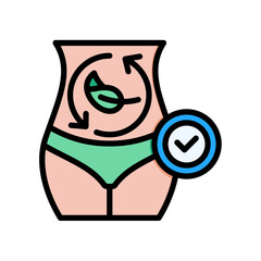 Detox Treatment icon