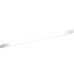 stainless steel knife
