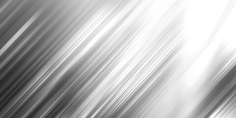 Fototapeta premium Diagonal Gradients