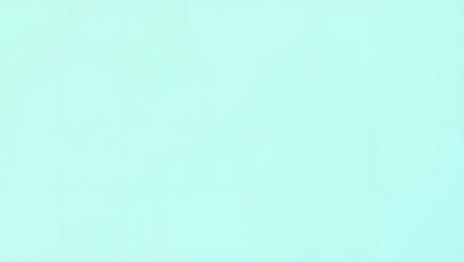 Soft Eco-Themed Background with Pastel Gradient and Delicate Leaf Elements for Tranquil Visuals