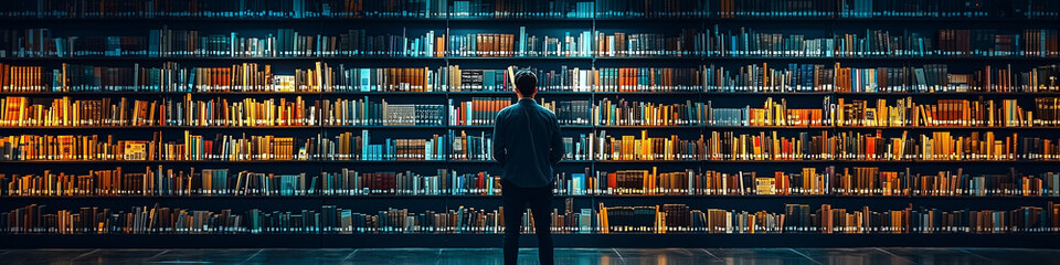 Knowledge Management Systems