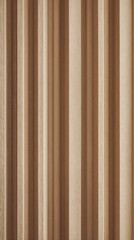 Obraz premium Captivating vertical texture of warm shades with layered patterns in a rustic setting