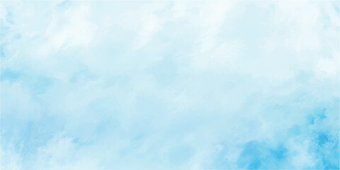 Soft sky blue watercolor wash with gentle gradients and airy texture. Ideal for professional branding, website backgrounds, stationery, printable art, and relaxing visuals.
