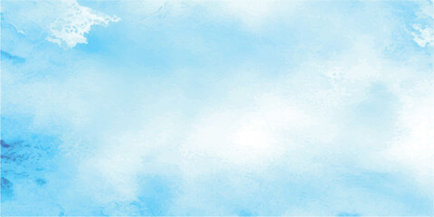 Soft sky blue watercolor wash with gentle gradients and airy texture. Ideal for professional branding, website backgrounds, stationery, printable art, and relaxing visuals.
