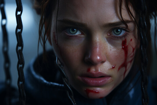 รูปภาพSnatching – เลือกดูภาพถ่ายสต็อก เวกเตอร์ และวิดีโอ52,045 | Adobe ...
