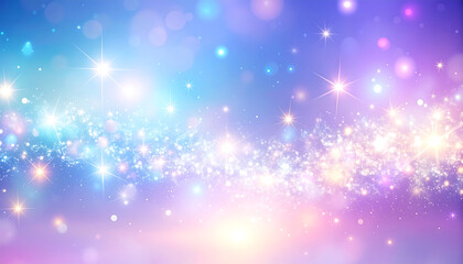 光　キラキラ　パーティクル　美しい	