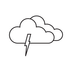 cloud computing icon