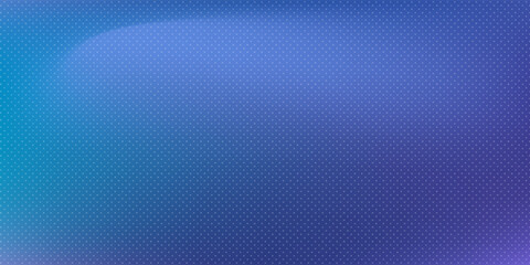 Artistic blurry colorful wallpaper background. eps 10