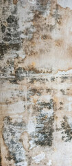 old wood texture