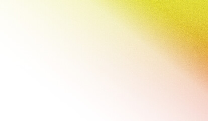 Abstract yellow, orange, red, and black gradient background.