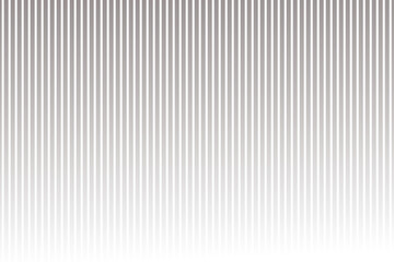 Obraz premium abstract grey vertical lines background 