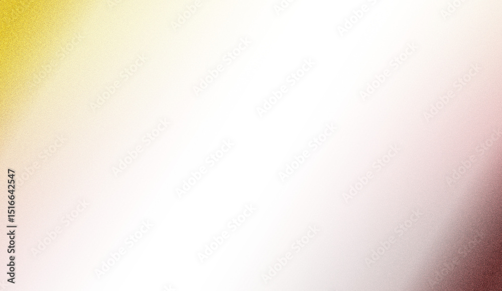 Poster abstract diagonal red black yellow gradient background.