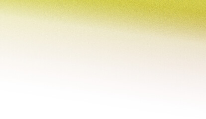 Abstract gradient background with textured yellow, orange, red, and black.