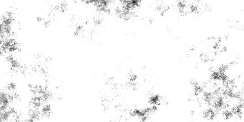 Distress overlay texture subtle grain texture overlay subtle black grunge speckle on white background. scattered tiny particles, grunge black texture overlay pattern sample on background.	

