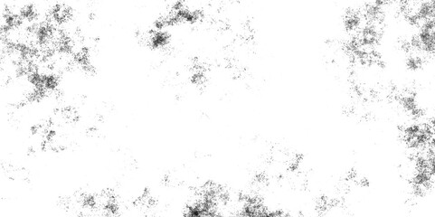 Distress overlay texture subtle grain texture overlay subtle black grunge speckle on white background. scattered tiny particles, grunge black texture overlay pattern sample on background.	
