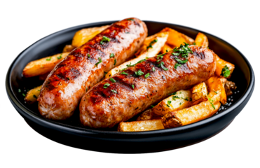 grilled chicken breast with vegetables