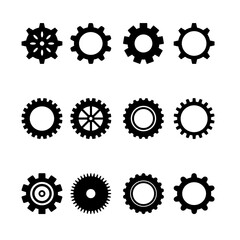 Gears