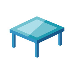 table vector 