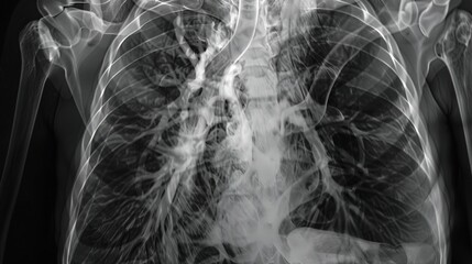 Pleural Effusion: Etiology, Diagnostic Modalities, Therapeutic Interventions, and Clinical Relevance in Respiratory Medicine