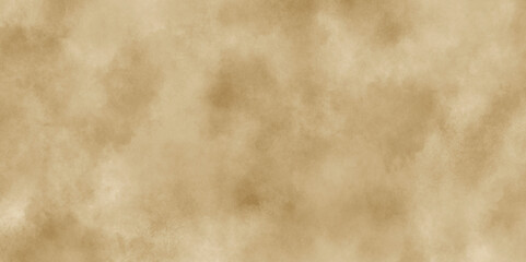 Abstract Grunge cement paint texture backdrop, Brown rough concrete stone wall background, Old paper vector texture background for cover design, vintage paper background or texture.