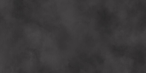 Abstract black and white Marble texture. background old grunge textures design. Black wall texture, white color concrete wall for background.