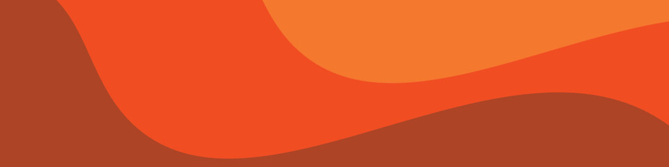  LinkedIn personal profile