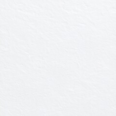 White paper close view texture, rough paper background