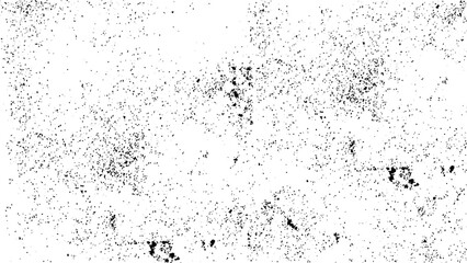 vintage grit textures. vintage grit overlay. Subtle halftone texture overlay. the​ pattern​ of​ surface​ wall​ concrete​ damaged​ by rust​ for​ background.