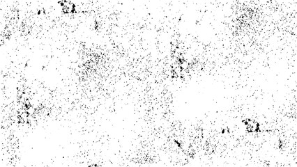 vintage grit textures. vintage grit overlay. Subtle halftone texture overlay. Subtle grain texture overlay. Grunge background. noise, dots and grit Overlay.
