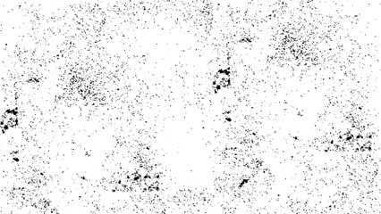 vintage grit textures. vintage grit overlay. Subtle halftone texture overlay. Subtle grain texture overlay. Grunge background. noise, dots and grit Overlay.
