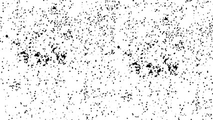 vintage grit textures. vintage grit overlay. Subtle halftone texture overlay. Subtle grain texture overlay. Grunge background. noise, dots and grit Overlay.

