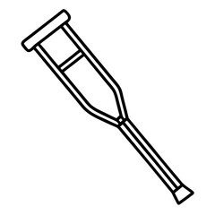 illustration of hourglass