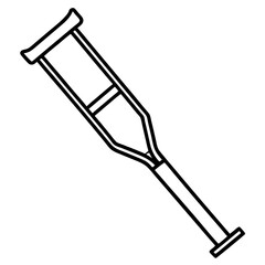 hourglass with sand