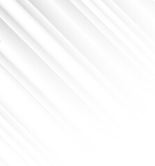 Obraz premium Golden circle frame set. Gold circles frames. Round shiny design element. Vector