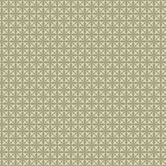 Seamless pattern in retro style. Geometric pattern.