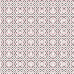 Seamless pattern in retro style. Geometric pattern.