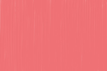 red paint texture background