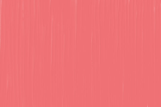 red paint texture background
