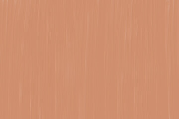 light brown paint texture background