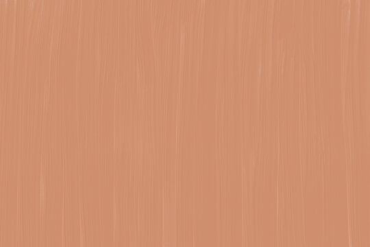 light brown paint texture background