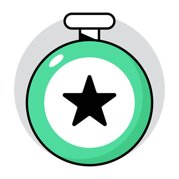 recommend clip art: Productivity Colored Outline Icons