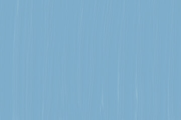 blue paint texture background