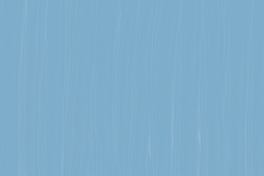 blue paint texture background