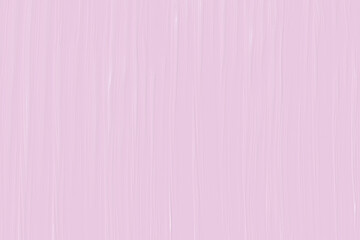 pastel pink paint texture background