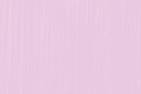 pastel pink paint texture background
